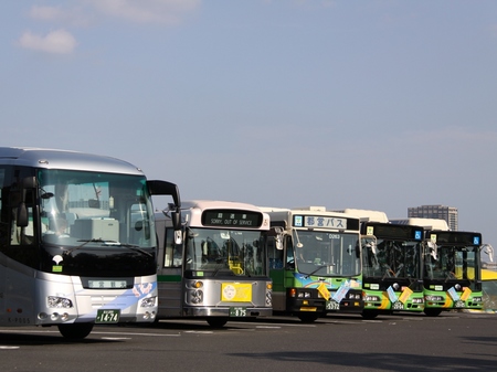 2009バスの日イベント.jpg