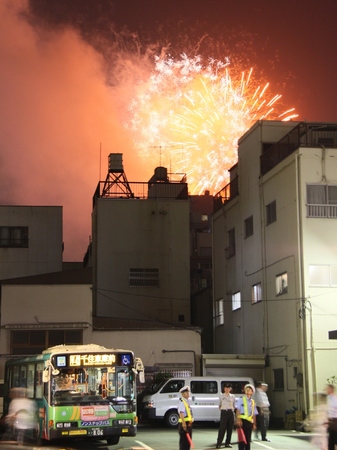 2010隅田川花火.jpg