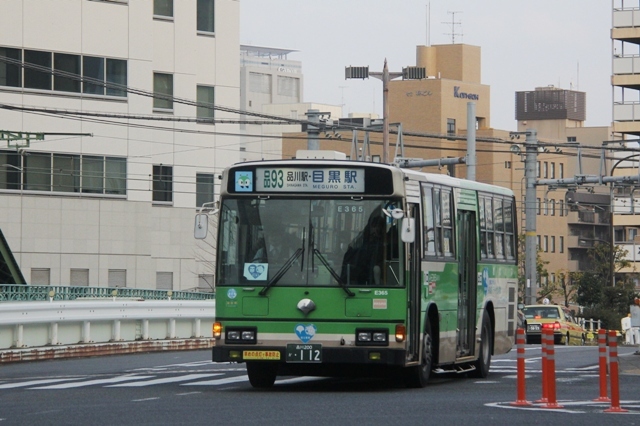 A-E365.07.jpg