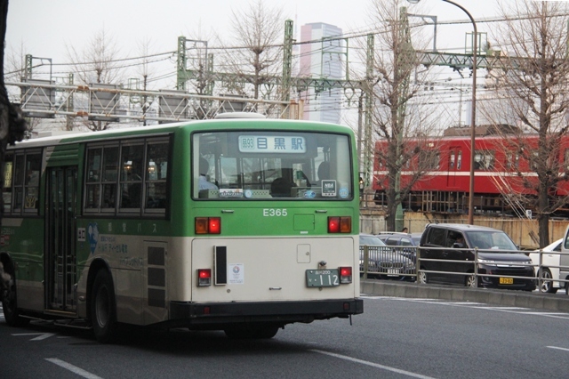 A-E365.09.jpg