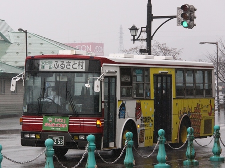 羽後交通 元都営7E253.1.jpg