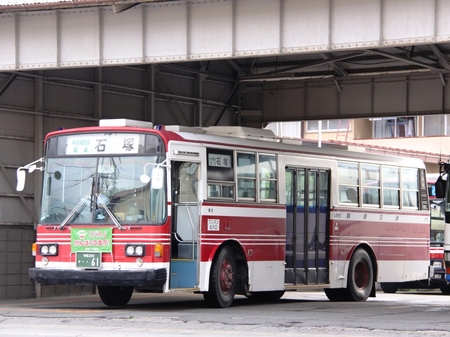 羽後交通元都営5E61.1.jpg