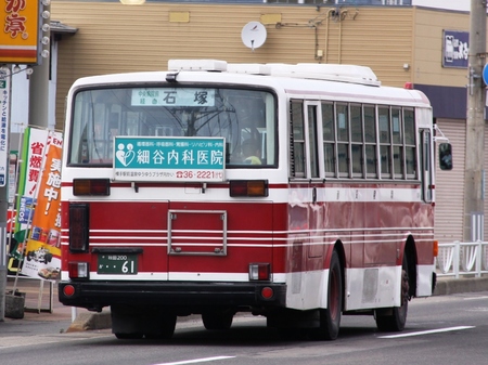 羽後交通元都営5E61.2.jpg