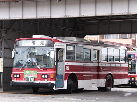 羽後交通元都営5E778.1.jpg