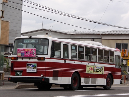 羽後交通元都営5E778.2.jpg