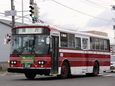 羽後交通元都営5E868.1.jpg