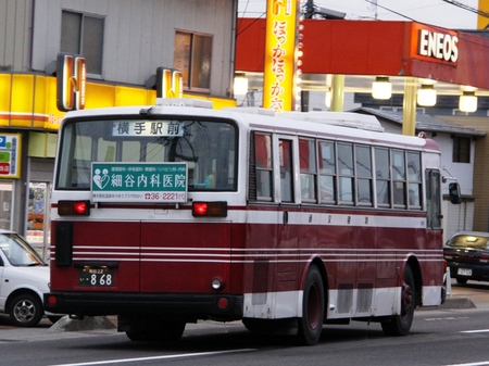 羽後交通元都営5E868.2.jpg