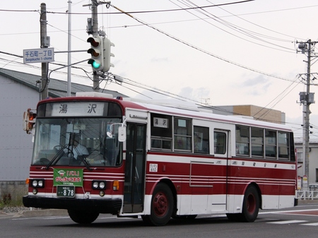 羽後交通元都営5E878.1.jpg
