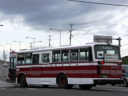 羽後交通元都営5E878.2.jpg
