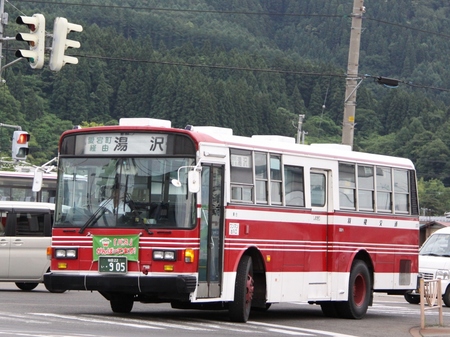 羽後交通元都営5E905.1.jpg