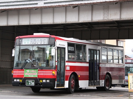 羽後交通元都営7E498.1.jpg