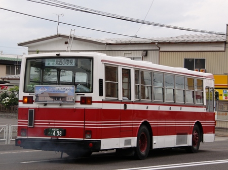 羽後交通元都営7E498.2.jpg