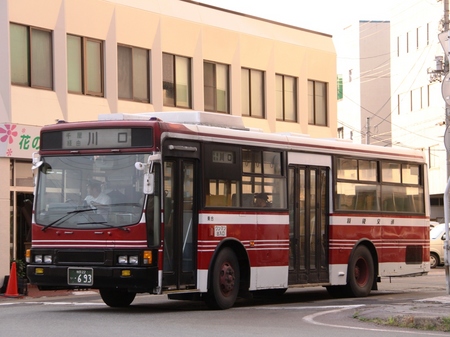 羽後交通元都営LV693.1.jpg