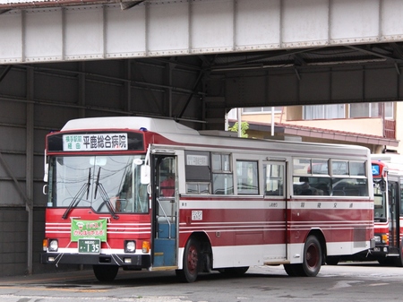 羽後交通元都営RJ135.1.jpg