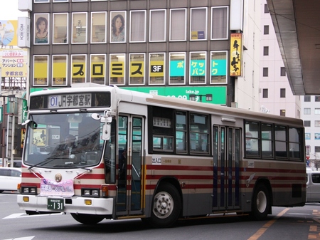 関東自動車LV131.1.jpg