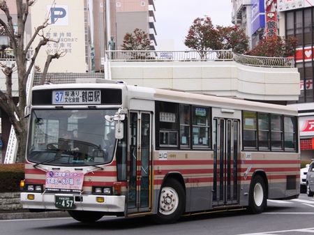 関東自動車LV457.1.jpg