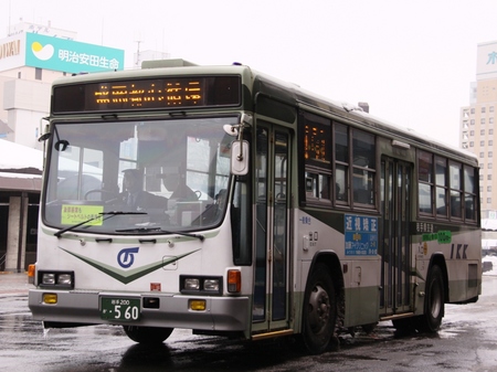 岩手県交通LV560.1.jpg