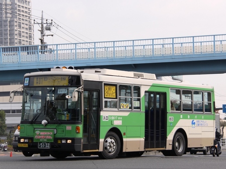 B617.5.jpg