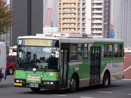 B617.6.jpg