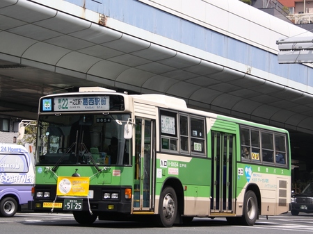 B654.2.jpg