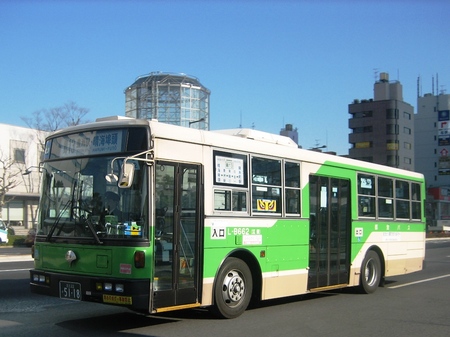 B662.1.jpg