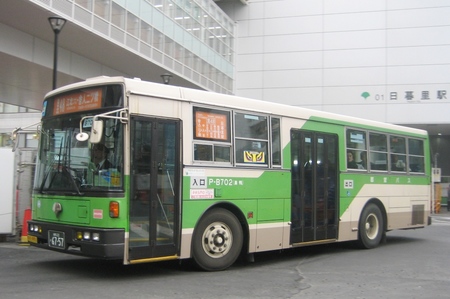 B702.3.jpg