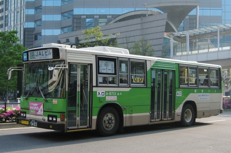 B713.2.jpg