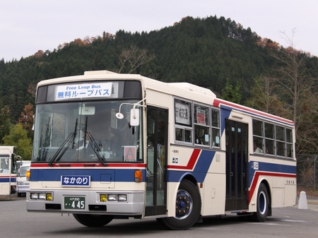 元都営茨城交通7E.5.jpg
