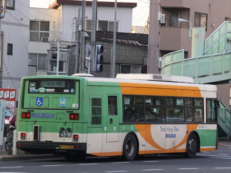 C201.4.jpg