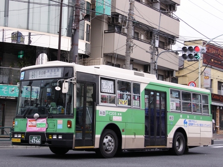 C205.4.jpg