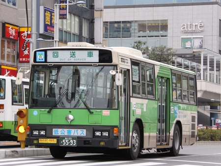 C219.1.jpg