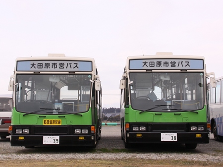 大田原市営バス.1.jpg
