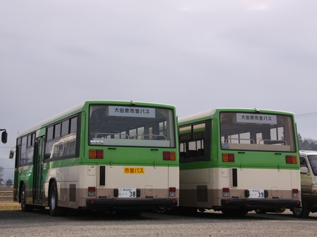 大田原市営バス.2.jpg