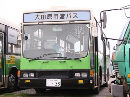 大田原市営バスLV38.1.jpg