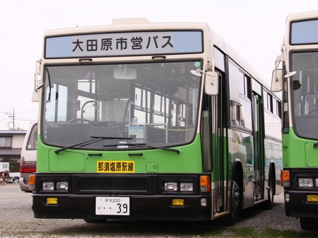 大田原市営バスLV39.1.jpg
