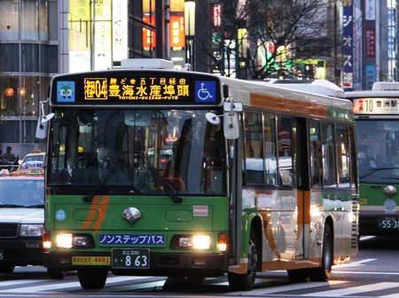 都04乙最終日.jpg