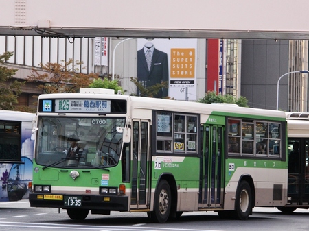 C760.1.jpg