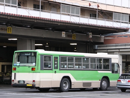 C769.1.jpg