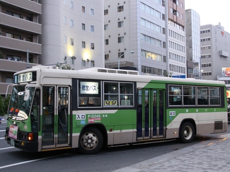 D248.隅田川花火.jpg