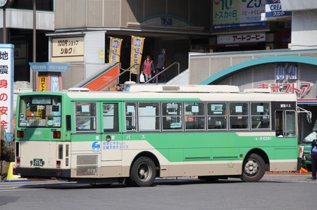 D281.last run.2.jpg