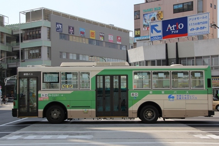 D281.last run.3.jpg