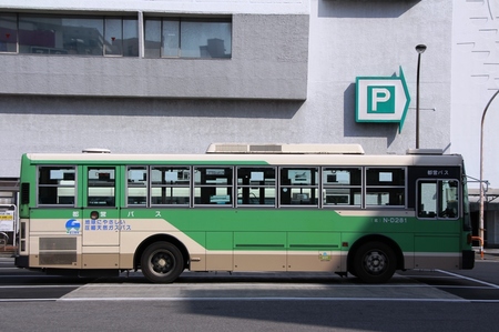 D281.last run.4.jpg