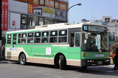 D282.last run.2.jpg