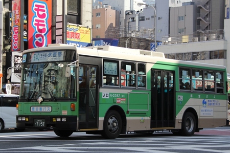 D282.last run.7.jpg