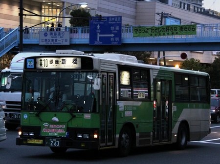 D333.5.jpg