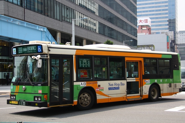 E403.9.jpg