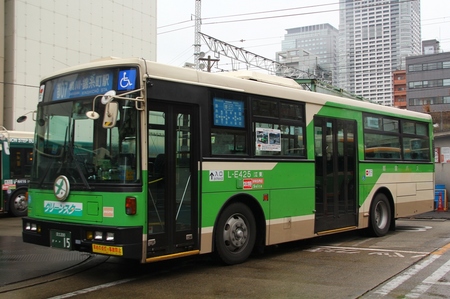 E425LastRun1.jpg