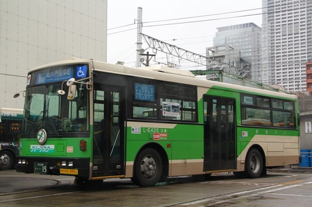 E425LastRun2.jpg