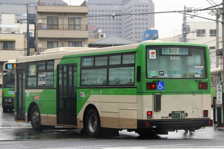 E425LastRun4.jpg
