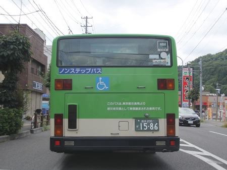 岩手県交通1586.2.jpg